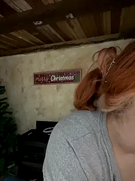 SophiaWeestt99 online show from 12.03.25