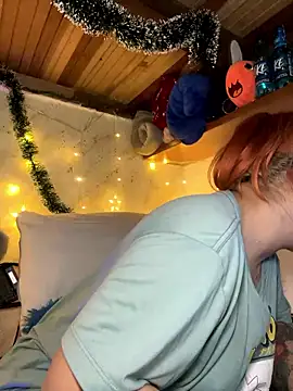 SophiaWeestt99 online show from 01.06.26