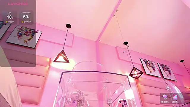 Snapshot of Katta_Gil chatting on 01.25.25 Katta Gil online show from 01.25.25