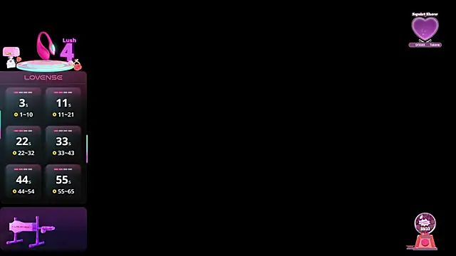 Snapshot of Katta_Gil chatting on 09.10.25 Katta Gil online show from 09.10.25