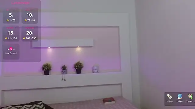 AdaCook2 online show from 12.15.24