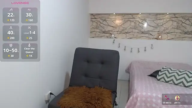 AdaCook2 online show from 12.21.24