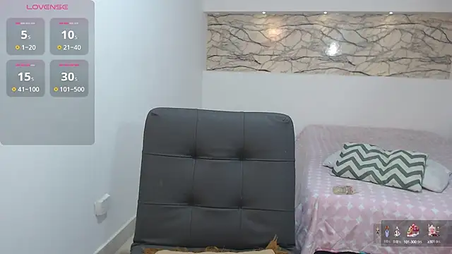 AdaCook2 online show from 12.28.24