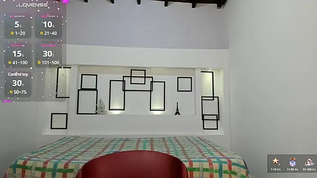 AdaCook2 online show from 01.06.25