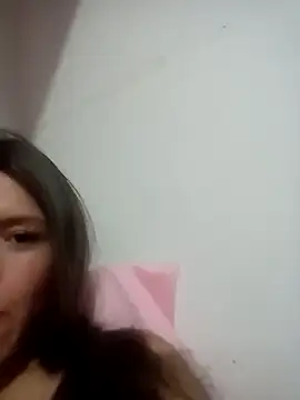 AdaCook2 online show from 01.25.25