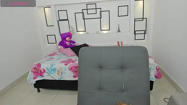 AdaCook2 online show from 02.03.25