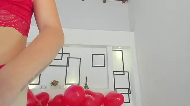 AdaCook2 online show from 02.15.25