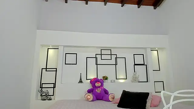 AdaCook2 online show from 02.16.25