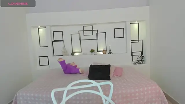 AdaCook2 online show from 02.18.25