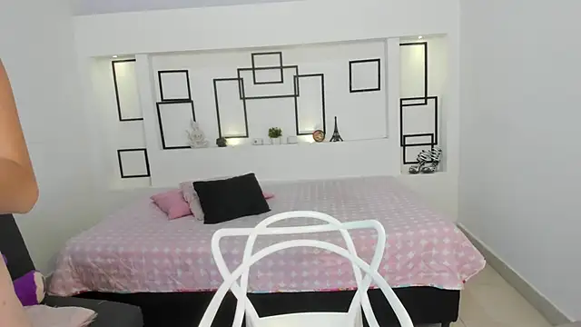 AdaCook2 online show from 02.20.25