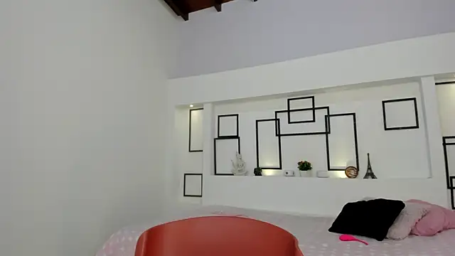 AdaCook2 online show from 02.22.25