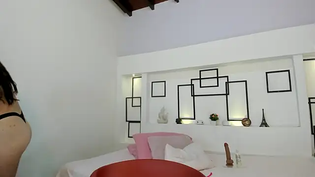 AdaCook2 online show from 02.23.25