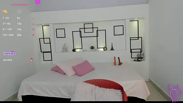 AdaCook2 online show from 02.25.25