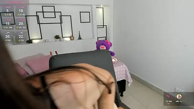 AdaCook2 online show from 03.02.25