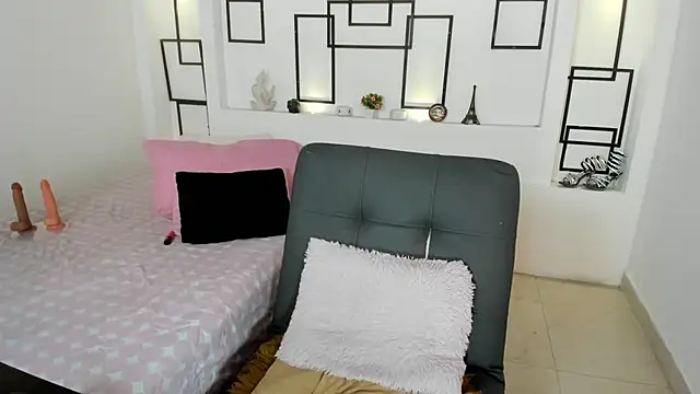 AdaCook2 online show from 03.07.25