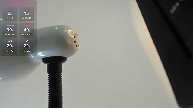 AdaCook2 online show from 03.09.25