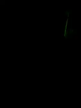 sspaugostoso online show from 03.12.26