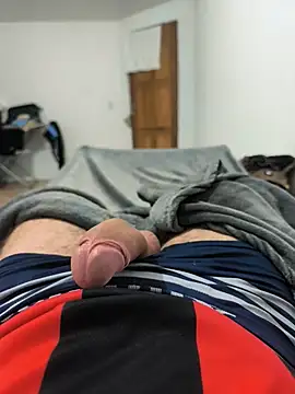 sspaugostoso online show from 07.16.26