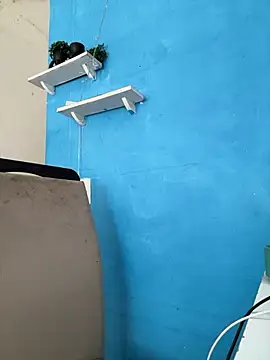 BetinaSoares online show from 02.04.26