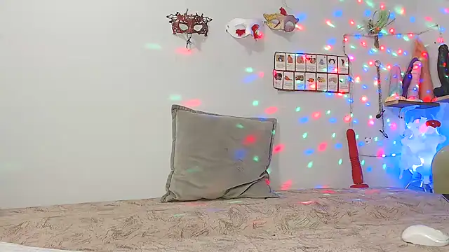 Bitter  online show from 09.11.25