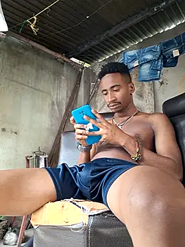 amarijones online show from 09.11.25