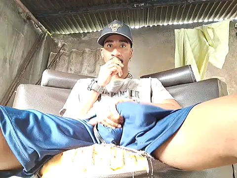 amarijones online show from 09.28.25