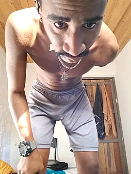 amarijones online show from 10.19.25