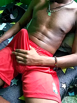 amarijones online show from 02.17.26