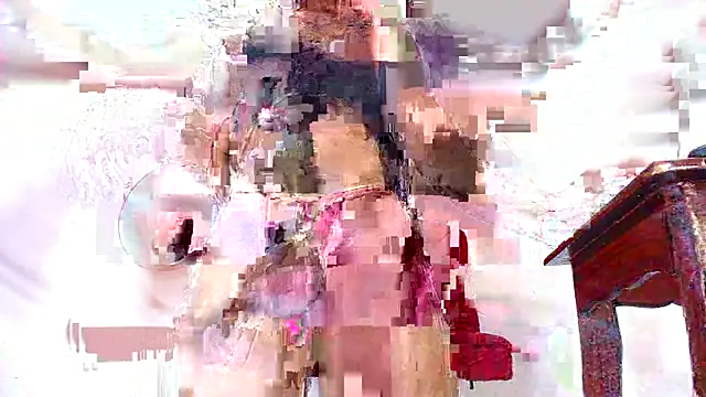 yei brunettex online show from 12.12.24