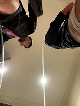 thiagowes online show from 11.27.25