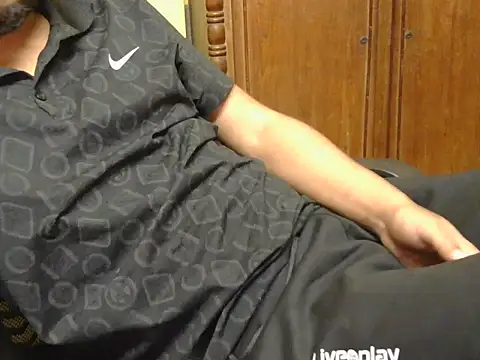 rahul 14344 online show from 01.13.26