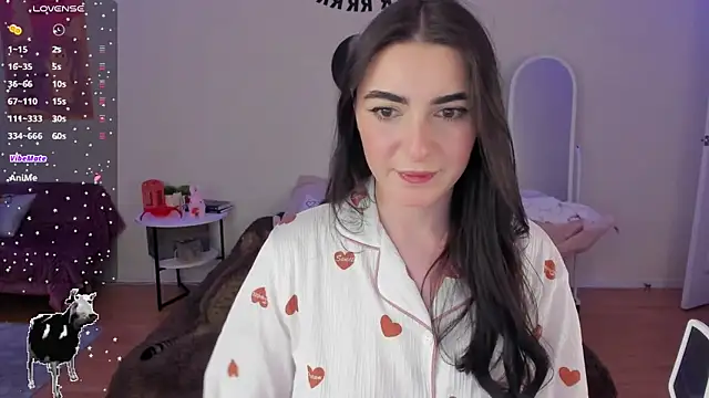 Taste Jennyy online show from 12.30.24