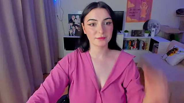 Taste Jennyy online show from 09.27.25