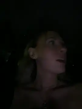 M1ssyk1ssy online show from 01.12.25