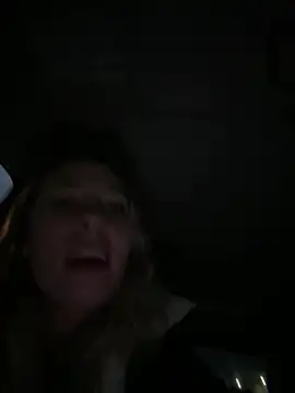 M1ssyk1ssy online show from 01.13.25