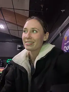 M1ssyk1ssy online show from 01.15.25