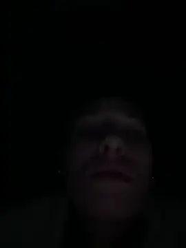 M1ssyk1ssy online show from 01.22.25