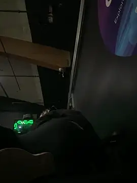 M1ssyk1ssy online show from 02.01.25