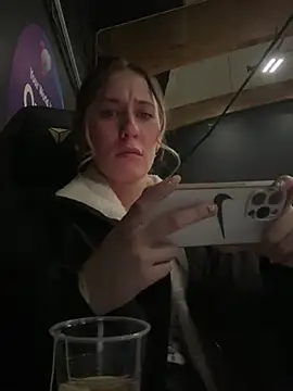 M1ssyk1ssy online show from 02.02.25