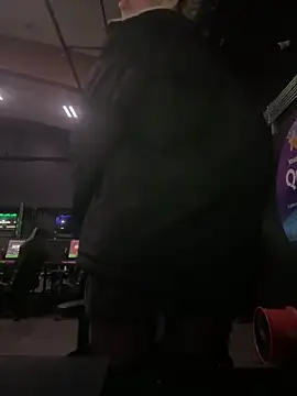 M1ssyk1ssy online show from 02.03.25