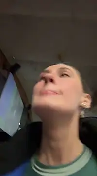 M1ssyk1ssy online show from 02.12.25