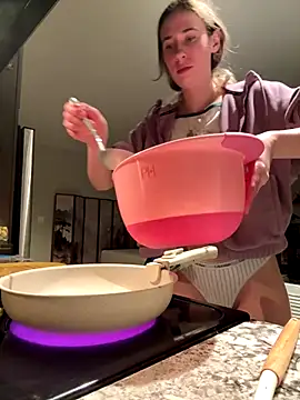 M1ssyk1ssy online show from 01.06.26