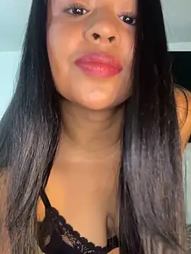 Aitana98  online show from 02.07.26