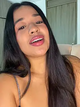 Aitana98  online show from 04.06.26