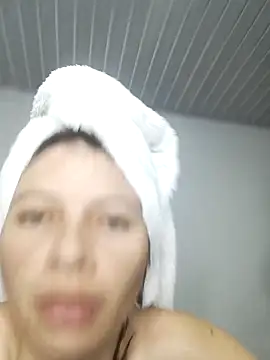 Snapshot of Ari_Alexa444 chatting on 02.10.25 Ari Alexa444 online show from 02.10.25