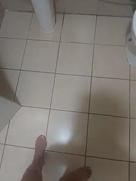 Goodvibetribe12 online show from 03.02.26