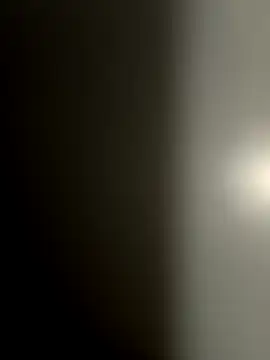 Snapshot of Babyj9898 chatting on 10.13.25 Babyj9898 online show from 10.13.25