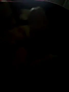 Snapshot of Babyj9898 chatting on 10.15.25 Babyj9898 online show from 10.15.25