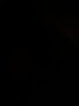 Snapshot of Babyj9898 chatting on 11.29.25 Babyj9898 online show from 11.29.25