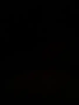 Snapshot of Babyj9898 chatting on 12.21.25 Babyj9898 online show from 12.21.25